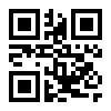 isna.ir/xdPg5N