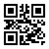 isna.ir/xdM9yw
