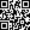 https://isna.ir/xdVxtZ