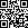 https://isna.ir/xdG5Vm