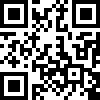 https://isna.ir/xcX95y