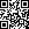 https://isna.ir/xdWpHh