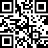 https://isna.ir/xdPsCR