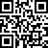 https://isna.ir/xd5rkJ