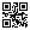 isna.ir/xdVgBD