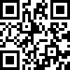 https://isna.ir/xdDGPB
