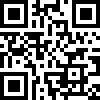 https://isna.ir/xdR4dk