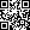 https://isna.ir/xcZxWh