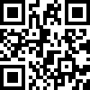 https://isna.ir/xbppMt