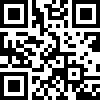https://isna.ir/xdP6kB