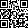 https://isna.ir/xd5rQ2