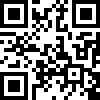 https://isna.ir/xcZhvK