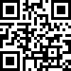 https://isna.ir/xdG5fW