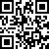 https://isna.ir/xdPhW6