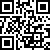 https://isna.ir/xdWvmy
