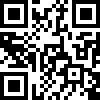 https://isna.ir/xdRNPT