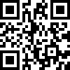 https://isna.ir/xdH6k9