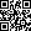 https://isna.ir/xdGqyV