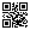 isna.ir/xdRV3X