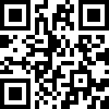 https://isna.ir/xdJDPh