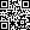 https://isna.ir/xdRRPw