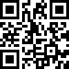 https://isna.ir/xdRvYS