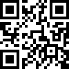 https://isna.ir/xdPbFs