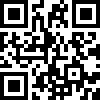 https://isna.ir/xdKd3F