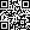 https://isna.ir/xcXTZd