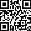 https://isna.ir/xcZhGC