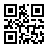 isna.ir/xdWjF4