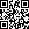 https://isna.ir/xdNKFS