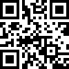 https://isna.ir/xd4qWK