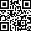 https://isna.ir/xdNMVT