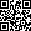 https://isna.ir/xd4vFZ