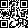 https://isna.ir/x7Hds