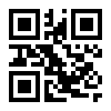 isna.ir/xdWz5H