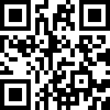https://isna.ir/xd5bgG
