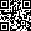 https://isna.ir/xdh3Y