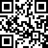 https://isna.ir/xdF3JN