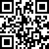 https://isna.ir/xdFzwP