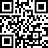 https://isna.ir/xdSrVr