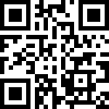 https://isna.ir/xdQQPh