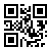 isna.ir/xdJbmn