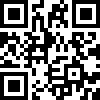 https://isna.ir/xdHVYQ