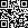 https://isna.ir/xd49RW
