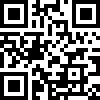 https://isna.ir/xdHxG6