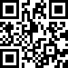 https://isna.ir/xdTRL3