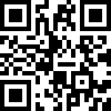 https://isna.ir/xdNh2v