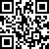 https://isna.ir/xdS2Sm
